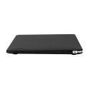 Obudowa do MacBook Air 13" Retina (2020) (Dots/Black Frost)