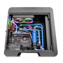 Obudowa Thermaltake Core V71 TG CA-1B6-00F1WN-04 (ATX, Extended ATX, Micro ATX, Mini ITX; kolor czarny)