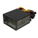 Zasilacz IBOX AURORA 600W 14 CM FAN ZIA600W14CMBOX