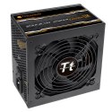 Zasilacz Thermaltake Smart SE2 600W PS-SPS-0600MNSAWE-1 (600 W; Aktywne; 120 mm)