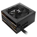 Zasilacz Thermaltake Smart SE2 600W PS-SPS-0600MNSAWE-1 (600 W; Aktywne; 120 mm)