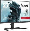 Monitor 27 cali GB2770QSU-B5 0.5ms,IPS,DP,HDMI,165Hz,HAS(150mm)