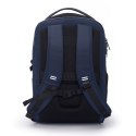 XD DESIGN PLECAK BIZZ BACKPACK GRANATOWY P/N: P705.935