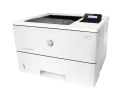 Drukarka HP LaserJet Pro M501DN J8H61A#B19 (A4)