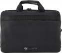 Torba HP Renew Travel 15,6" Laptop Bag grafitowa 2Z8A4AA