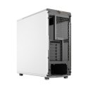 Fractal Design | North | Chalk White | Power supply included No | ATX